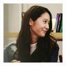  free download poker face song by lady gaga Kim Hyo-joo imbang di posisi ke-4 dengan Kim Hae-rim dan Kim Ja-young (10 di bawah par)